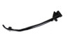 Wyatt Gatling #70198B - FXR Stock Kickstand Black