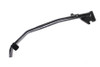Wyatt Gatling #70198B - FXR Stock Kickstand Black