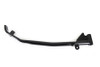 Wyatt Gatling #70198B - FXR Stock Kickstand Black