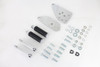 V-Twin #19112R - Highway Bar Kit with Stock Footpeg