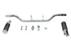 Wyatt Gatling #72164 - Highway Bar Kit