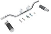 Wyatt Gatling #72164 - Highway Bar Kit