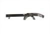 Wyatt Gatling #14018 - Chrome Chain Guard
