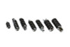 Wyatt Gatling - Cats Paw Footpeg Kit