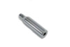 V-Twin - Shifter Control Mount Stud Chrome