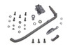 Wyatt Gatling #76875 - Replica Jiffy Kickstand Assembly Kit