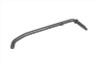 V-Twin - Chrome Jiffy Kickstand Leg