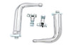 V-Twin - Highway Bar Kit