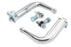 V-Twin - Highway Bar Kit