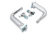 V-Twin - Highway Bar Kit