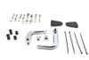 V-Twin #76994 - XL Highway Bar Kit