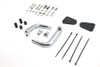 V-Twin #76994 - XL Highway Bar Kit