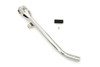 V-Twin - XL Kickstand Chrome