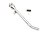 V-Twin - XL Kickstand Chrome