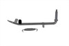 V-Twin - Chrome Kickstand with Spring
