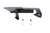 Wyatt Gatling #71366B - Rear Belt Guard Lower Black