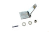 Wyatt Gatling #291243 - Chrome Kickstand Extension Kit