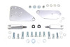 Wyatt Gatling #19112A - Highway Bar Kit