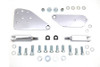Wyatt Gatling #19112A - Highway Bar Kit