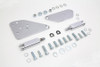 Wyatt Gatling #19112A - Highway Bar Kit