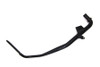 Wyatt Gatling #C32-0433B - Black Kickstand Leg