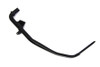 Wyatt Gatling #C32-0433B - Black Kickstand Leg