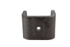 V-Twin #D-3230 - FXR Kickstand Mount Bracket Raw