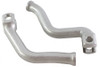 AEE - AEE Mid Footpeg Support Bar Set
