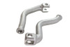 AEE - AEE Mid Footpeg Support Bar Set