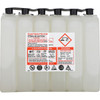 Drag Specialties - AGM Battery - YTX24HLBS