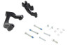 OE #50501642 - OE Footpeg Conversion Mount Set