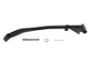V-Twin - FXR Stock Kickstand Black