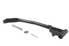 V-Twin - FXR Stock Kickstand Black