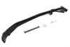 V-Twin - FXR Stock Kickstand Black