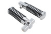 Ultima #22-90 - Brake and Shifter Peg Set
