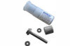 Colony - Linkert Venturi Removal Tool