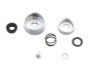 Colony - Gas Tank Shut Off Rod Upper Kit