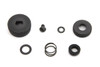 Colony - Fuel Petcock Shut Off Rod Mounting Kit