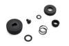 Colony - Fuel Petcock Shut Off Rod Mounting Kit