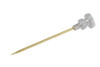 Colony - Linkert Low Speed Needle Valve