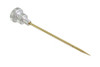 Colony - Linkert Low Speed Needle Valve
