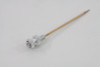 Colony - Linkert Low Speed Needle Valve