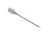 Colony - Linkert Low Speed Needle Valve