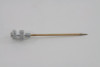 Colony - Linkert Low Speed Needle Valve