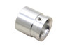 Colony - 1-1/8 inch Carburetor Venturi .025 Oversize
