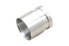 Colony - 1-1/8 inch Carburetor Venturi .025 Oversize