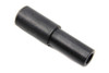 Colony - Brake Shaft Crossover Bushing Tool