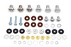 Colony - Instrument Panel Base Restoration Kit
