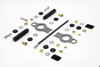 Colony - Instrument Panel Base Restoration Kit