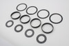 Colony - Valve Cover Seal Kit